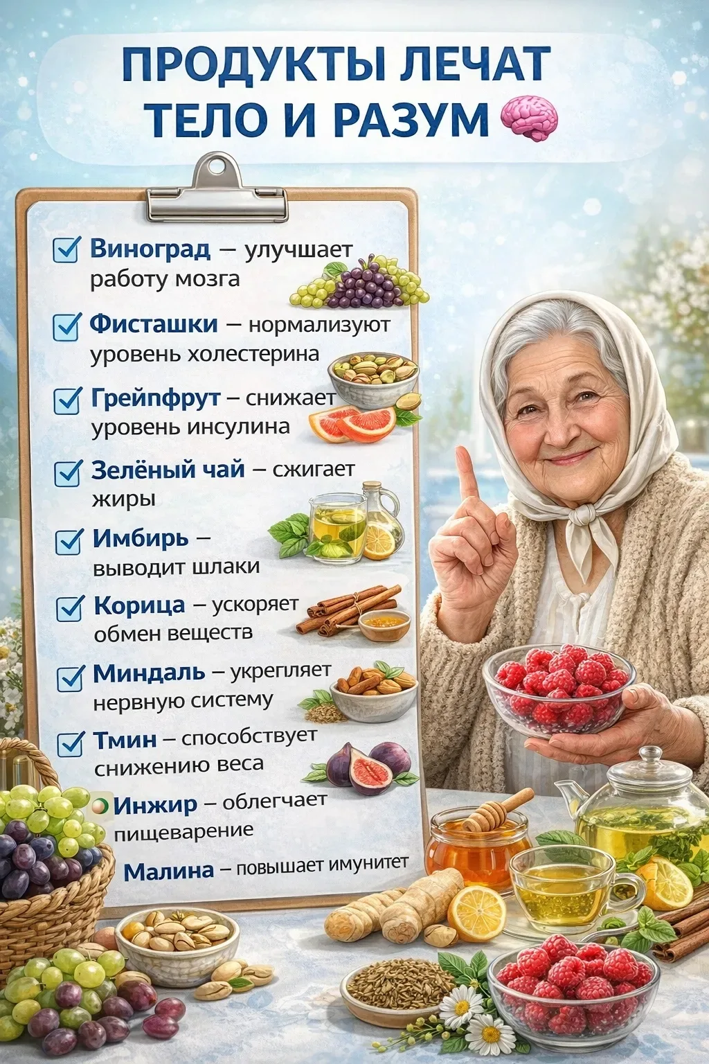 Спасибо за реакции 🔥 👍❤️