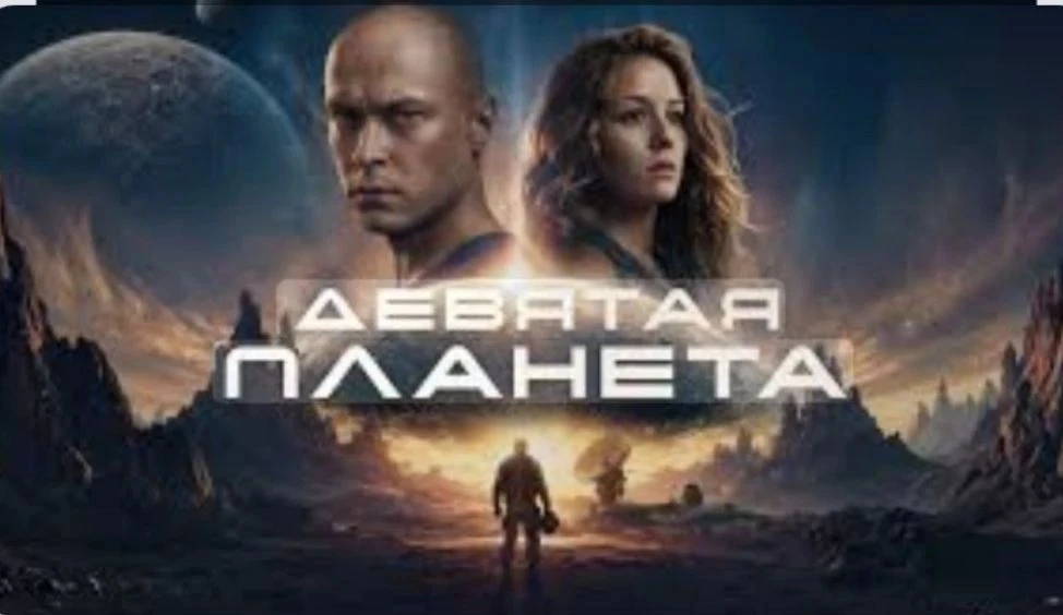 Родители и дети из Центра семьи провели чудесный вечер в кинотеатре «Кинополис Румба» з...