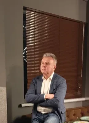 Виталий, 60 лет, Лыткарино