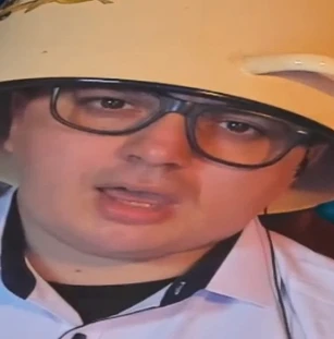 Спойлер