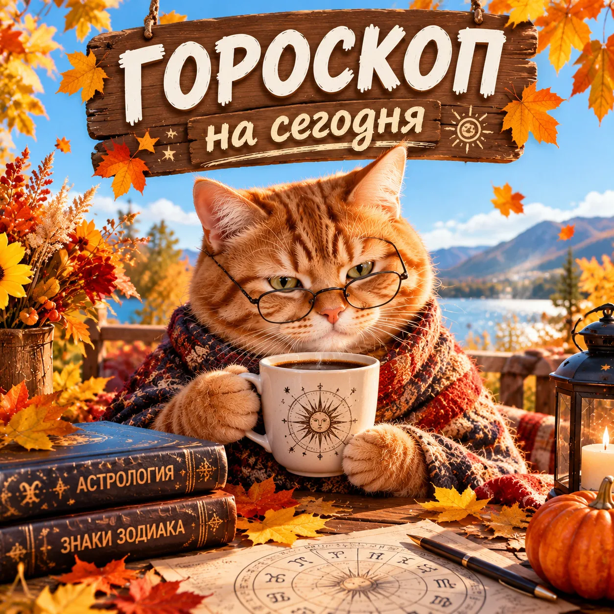 📅 10 ОКТЯБРЯ - Тема: «Законный отдых»