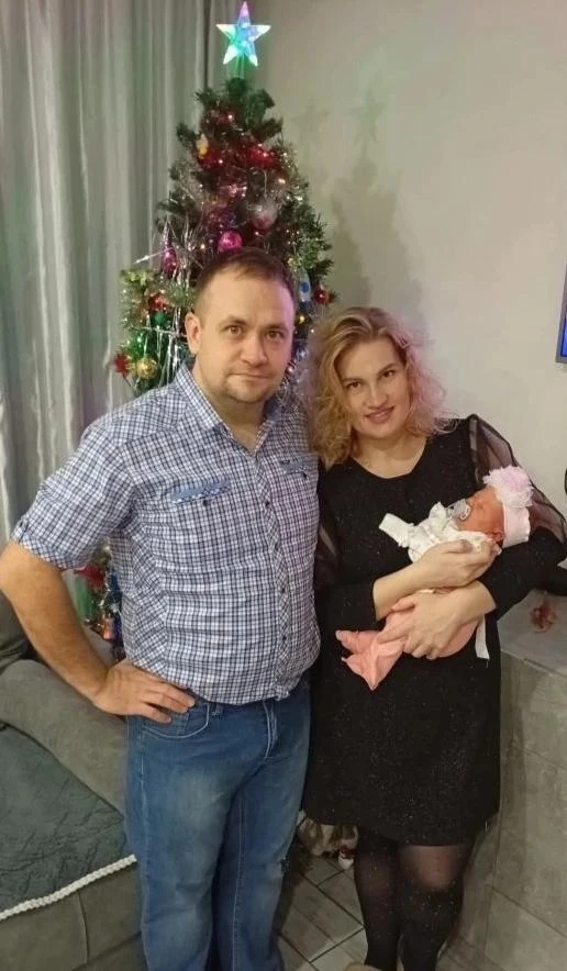 🙏Главный вдохновитель!