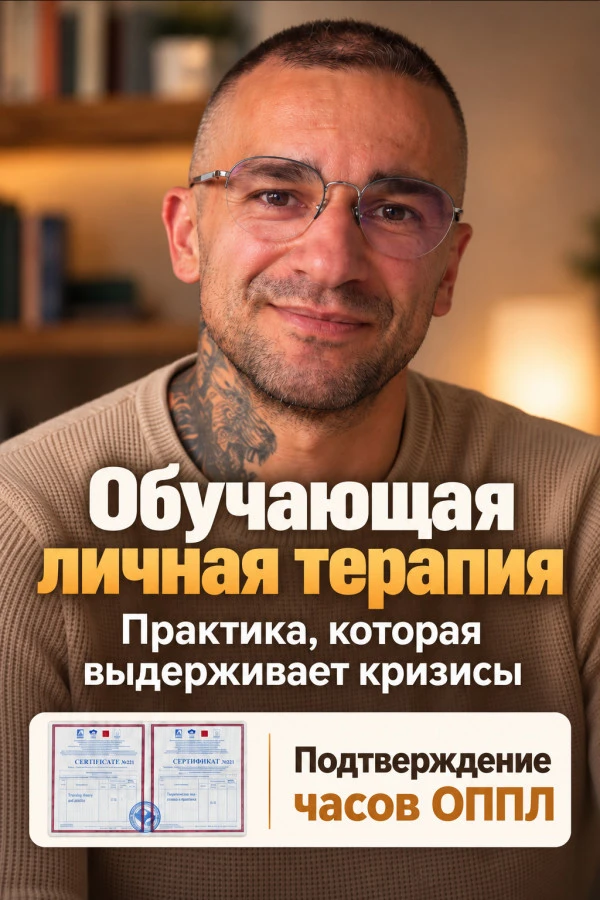 🌐 Объявляется набор: