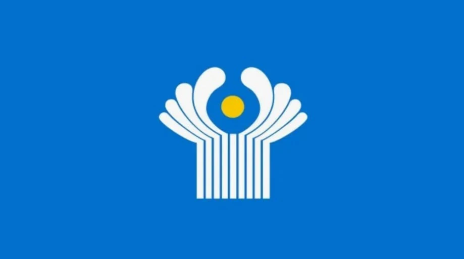 Казахстан предлагает новую модель сотрудничества в СНГ.