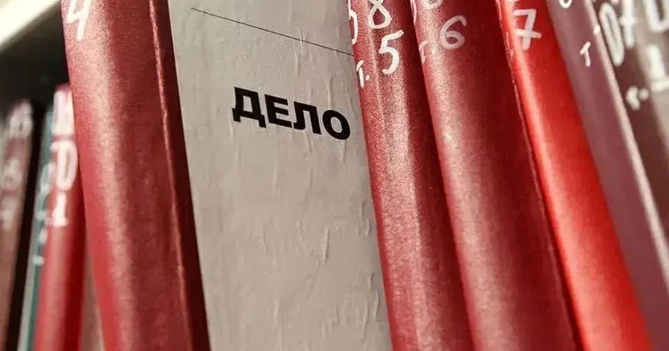 Вдова Градского остаётся в списке наследников — суд отклонил иск дочери ⚖️