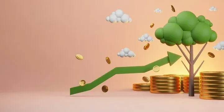 Рассчитайте, сколько откладывать, для этого разделите итоговую сумму отпуска на количес...