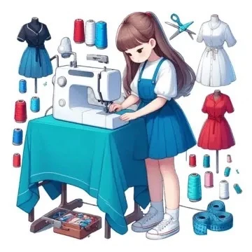 🎀✨ ДЕНЬ ДЕВОЧЕК В ОТДЕЛЕНИИ «МАТЬ И ДИТЯ» ✨🎀