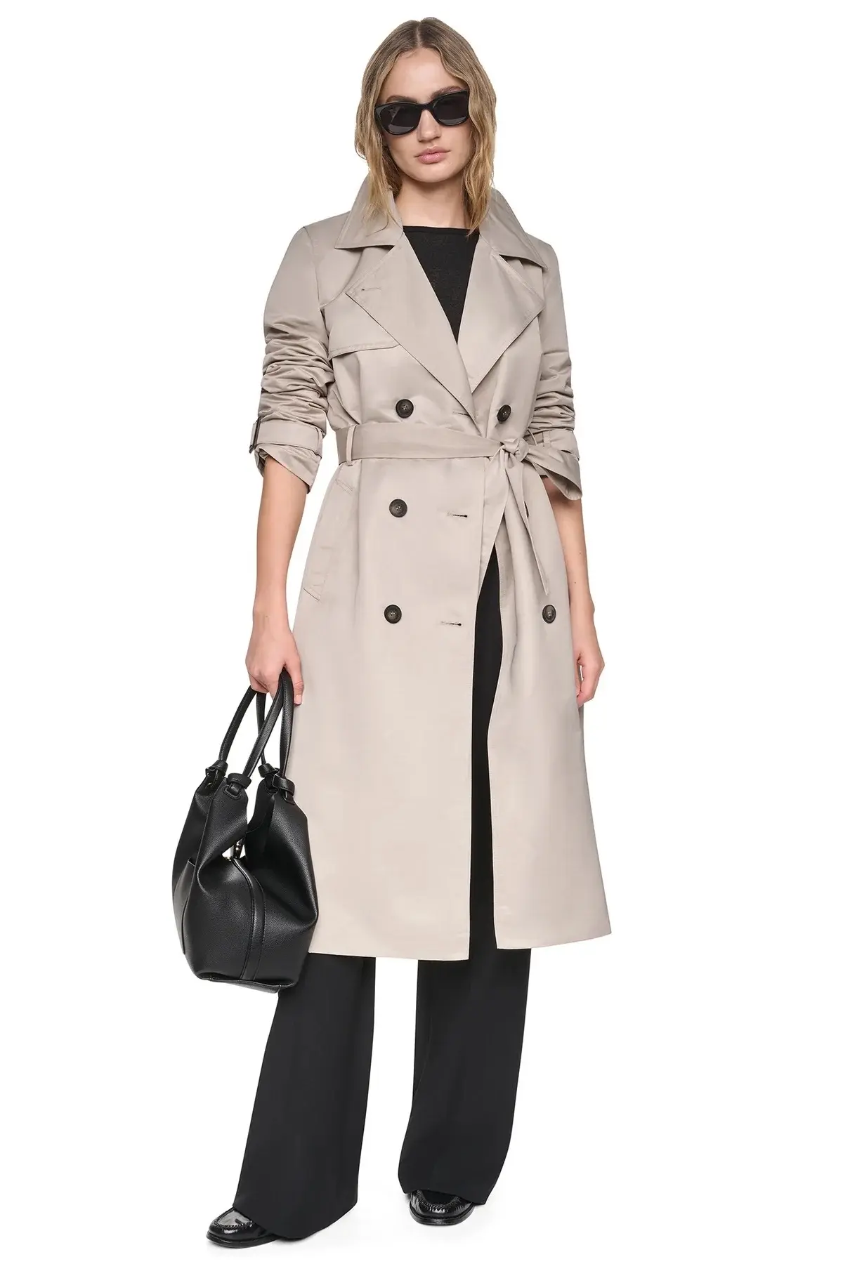 DKNY