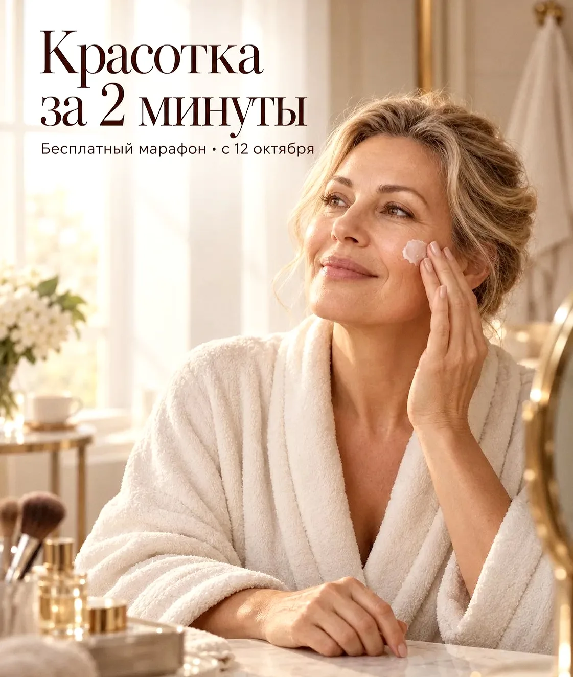 ДЛЯ ВСЕХ ВРЕМЯ НАШЛОСЬ.