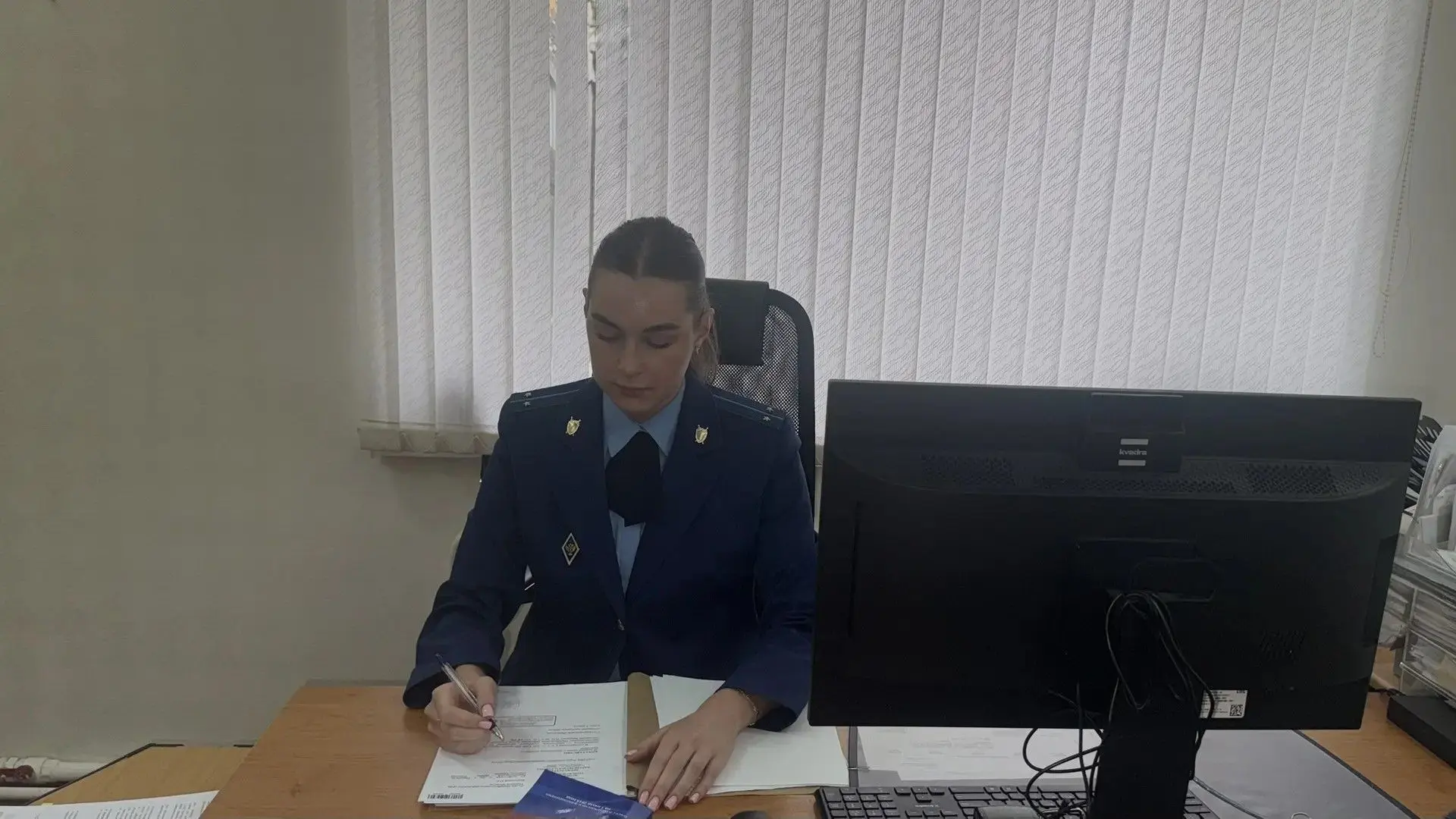 ⚡️ Как покупка трактора обернулась для жительницы Парабельского района Томской области ...