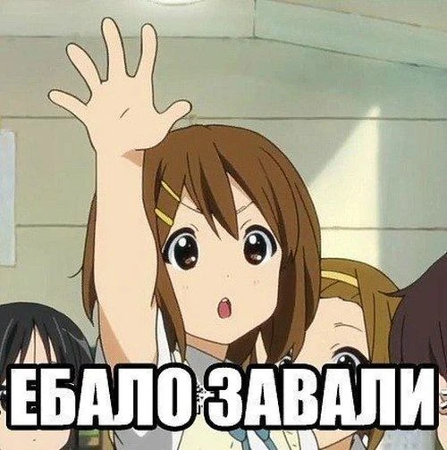 Другие наши каналы ❗