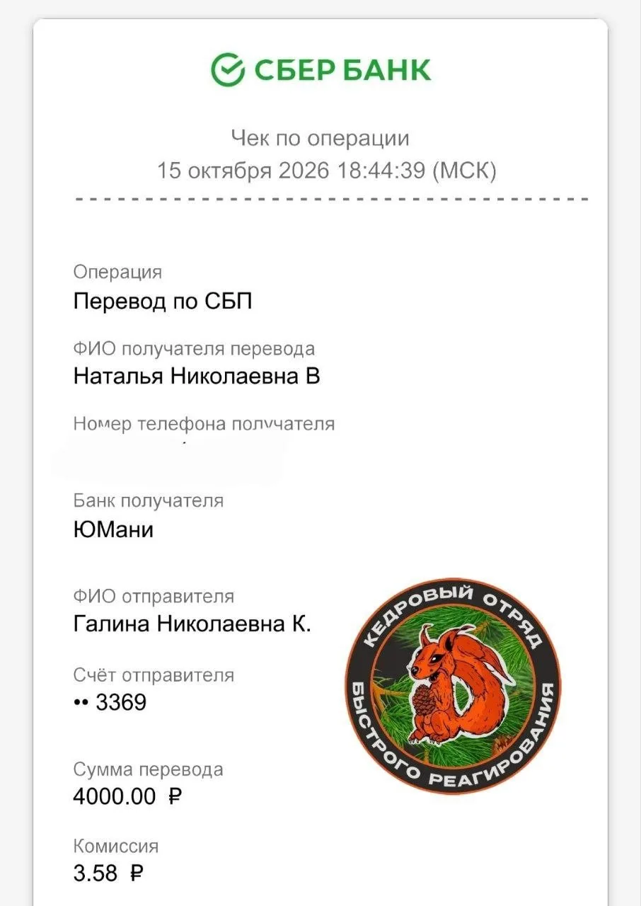 Друзья ❤️