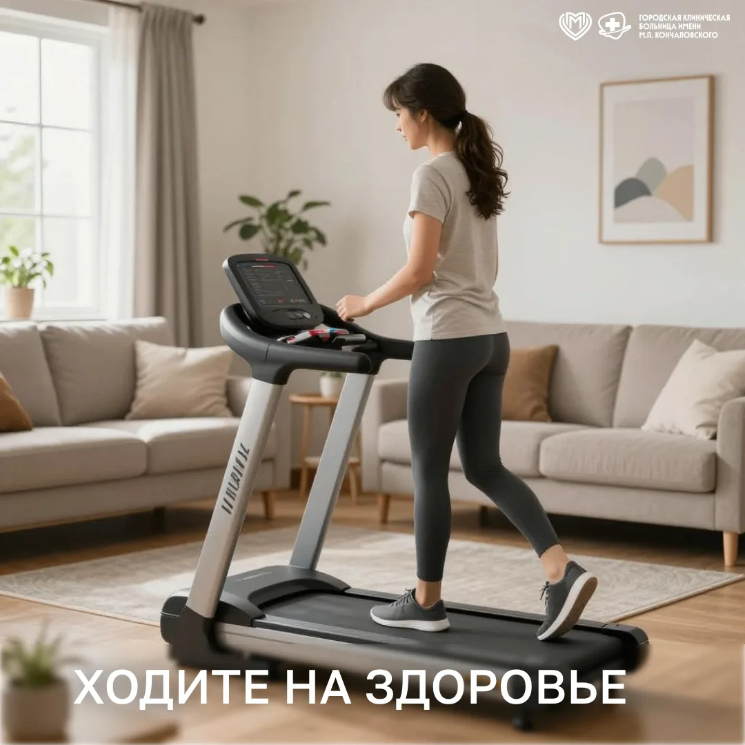 Как увеличить количество шагов?