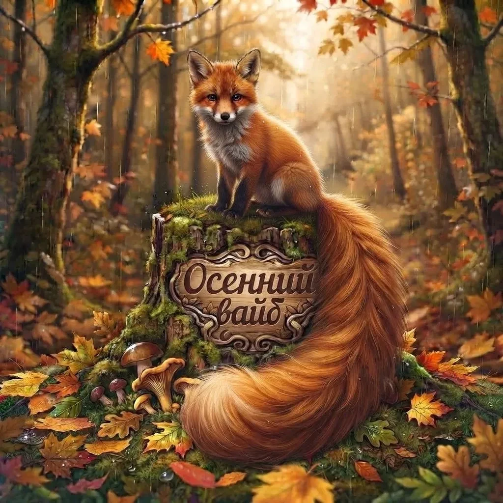 📣 Продаю