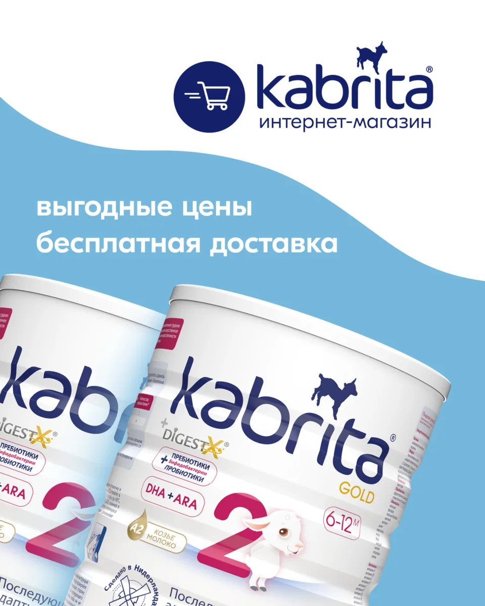 Дорогие, родители! 👨‍👩‍👧‍👦