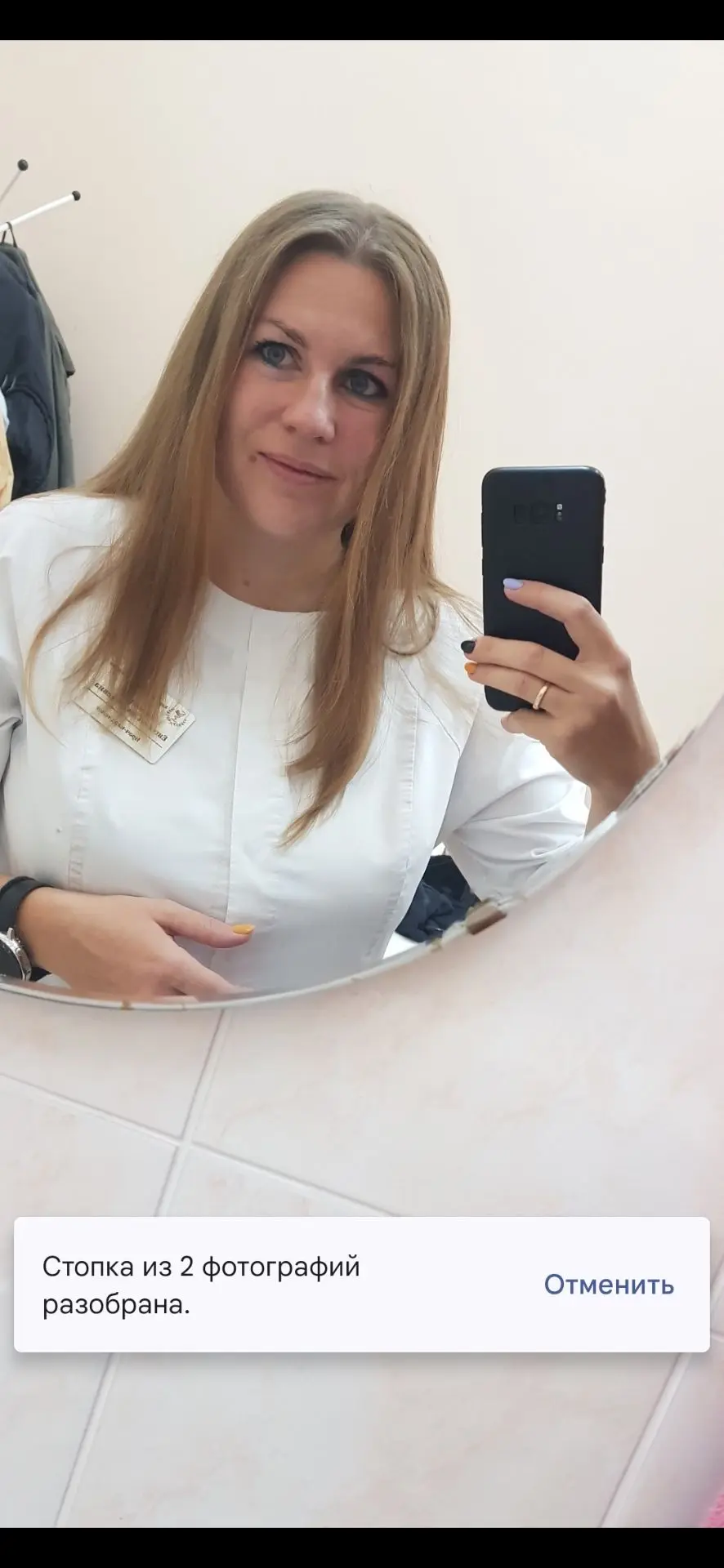 Добрый день!. Хочу еще немного остановится на аритмии. Разберем отдельно фибрилляцию пр...