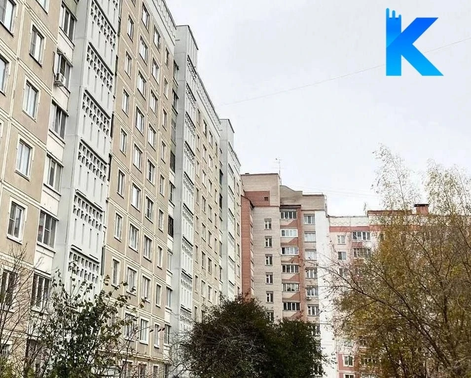 В Костроме осталось подключить к отоплению 28 домов.