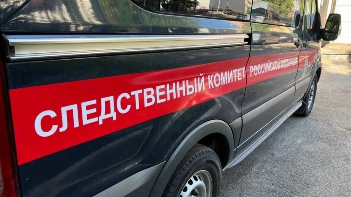 Бастрыкин потребовал доклад о гибели рабочего в Югре