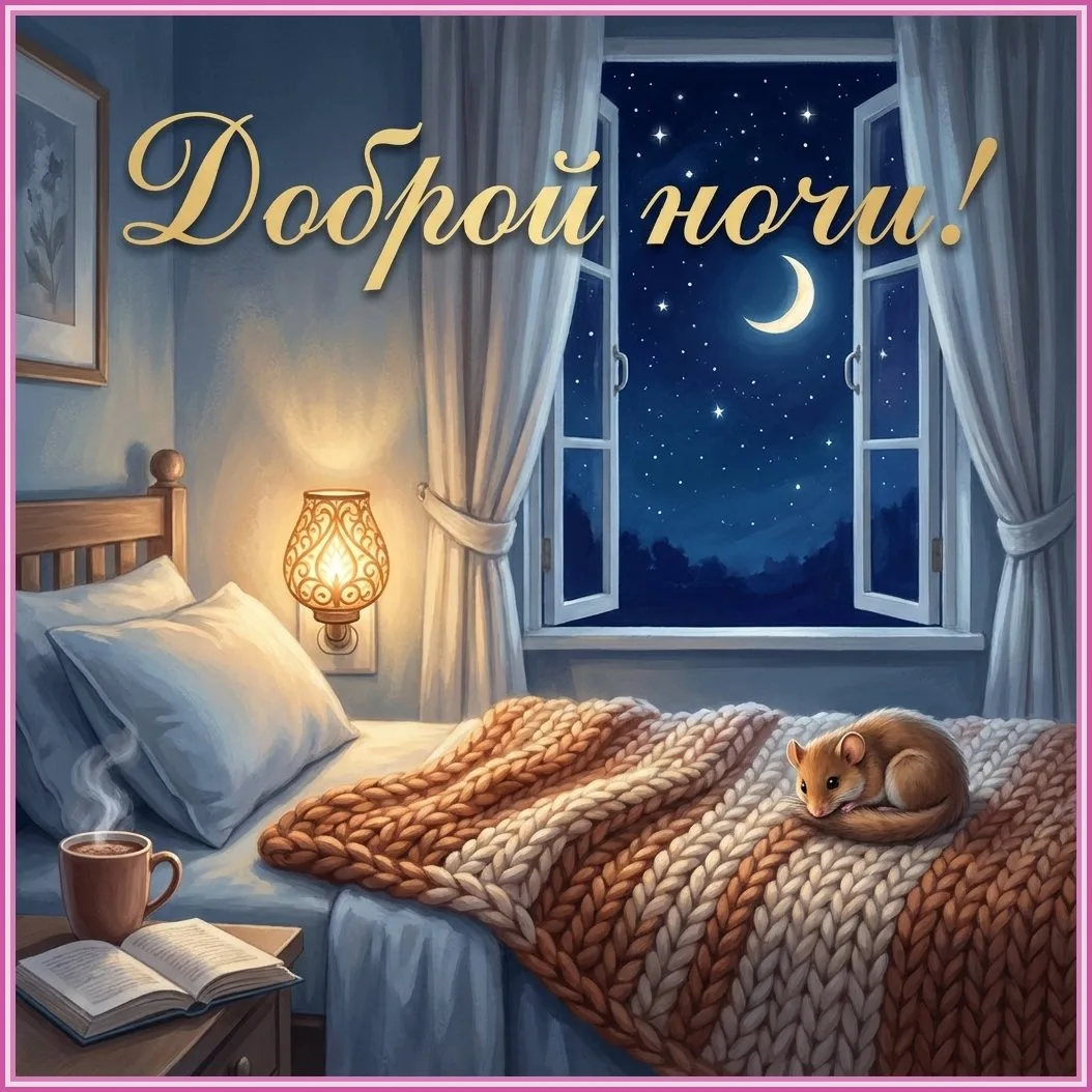 ❤️Лучшие открытки в MAX 👈🏻 ТУТ