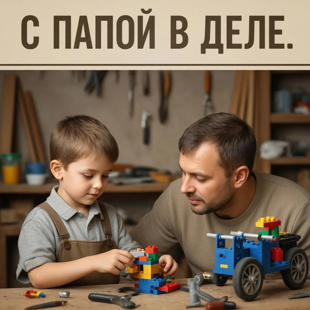 ✨Уважаемые родители, учителя, а также ученики!