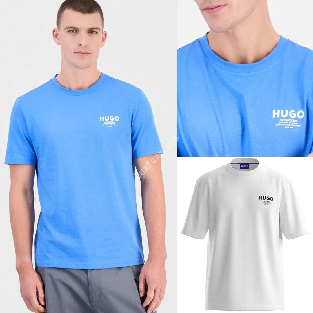 🌟Hugo Boss🌟