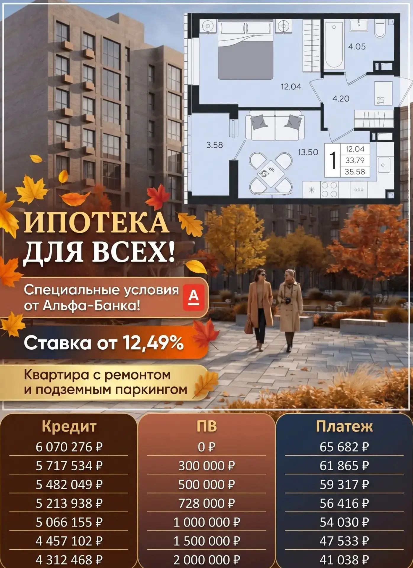 Район Любимова