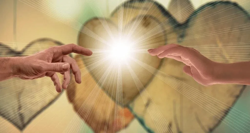 🕊⚜🕊⚜🕊⚜🕊⚜🕊