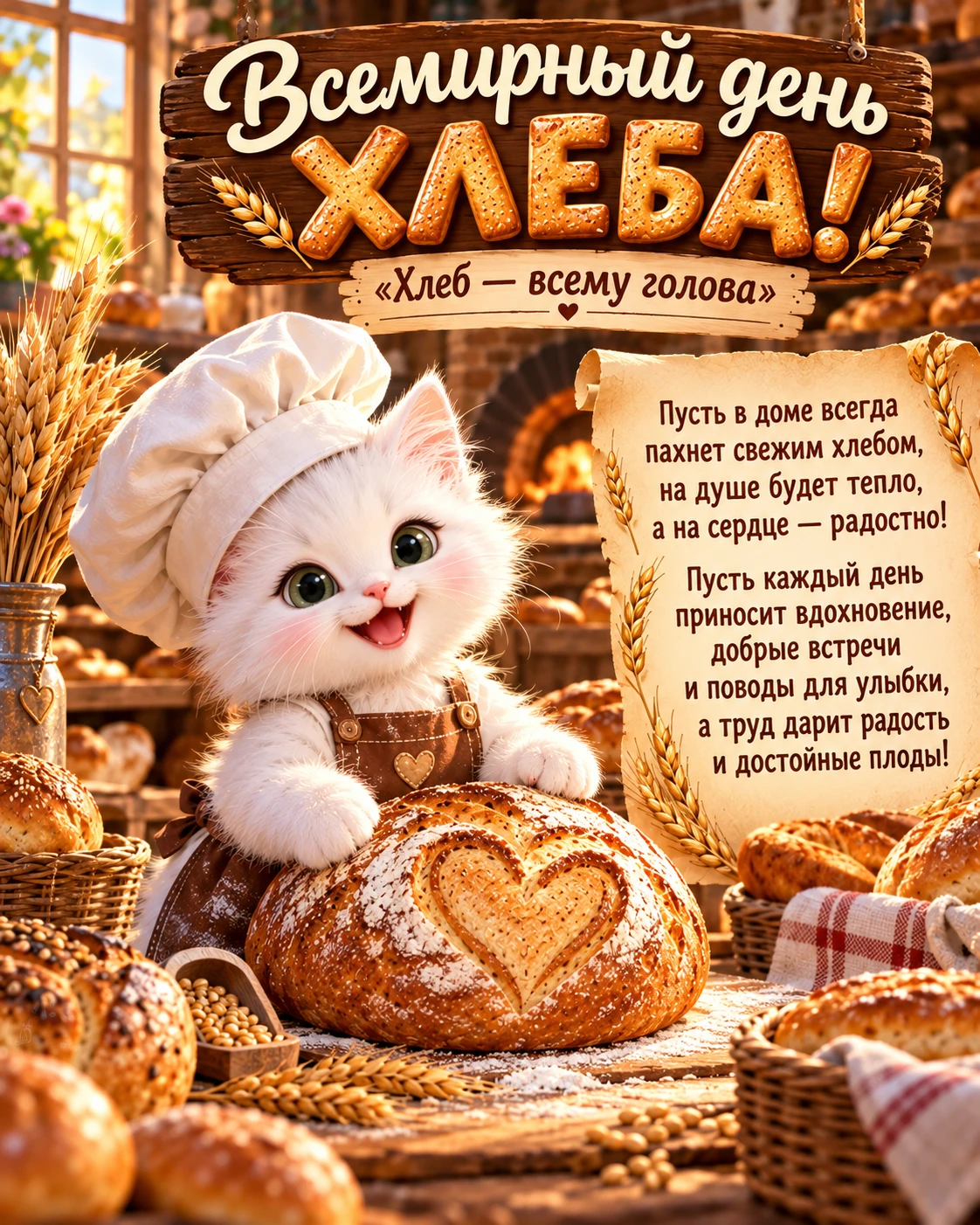 ✨Открытки✨ Подписаться
