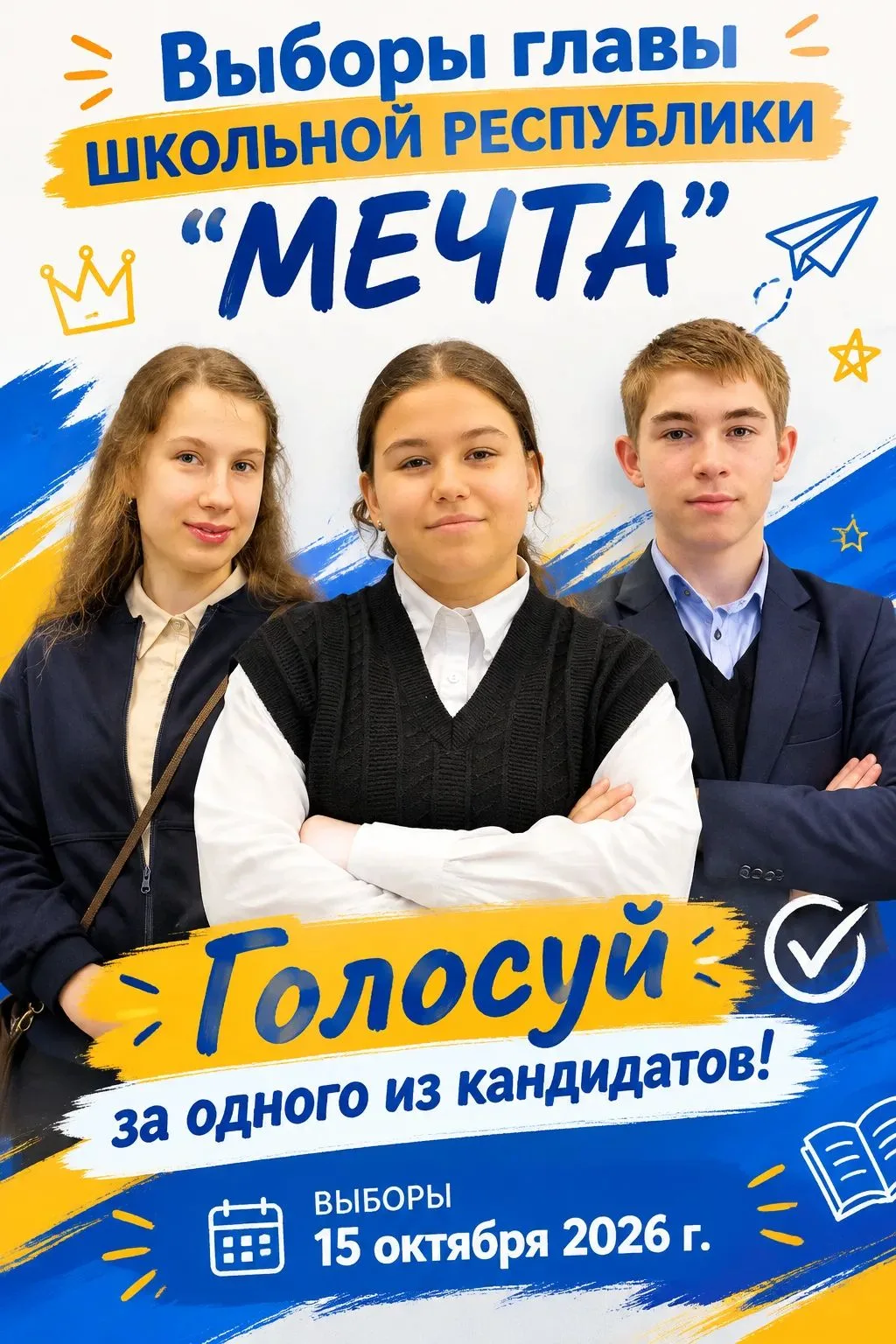 https://vk.ru/wall-193930117_8843