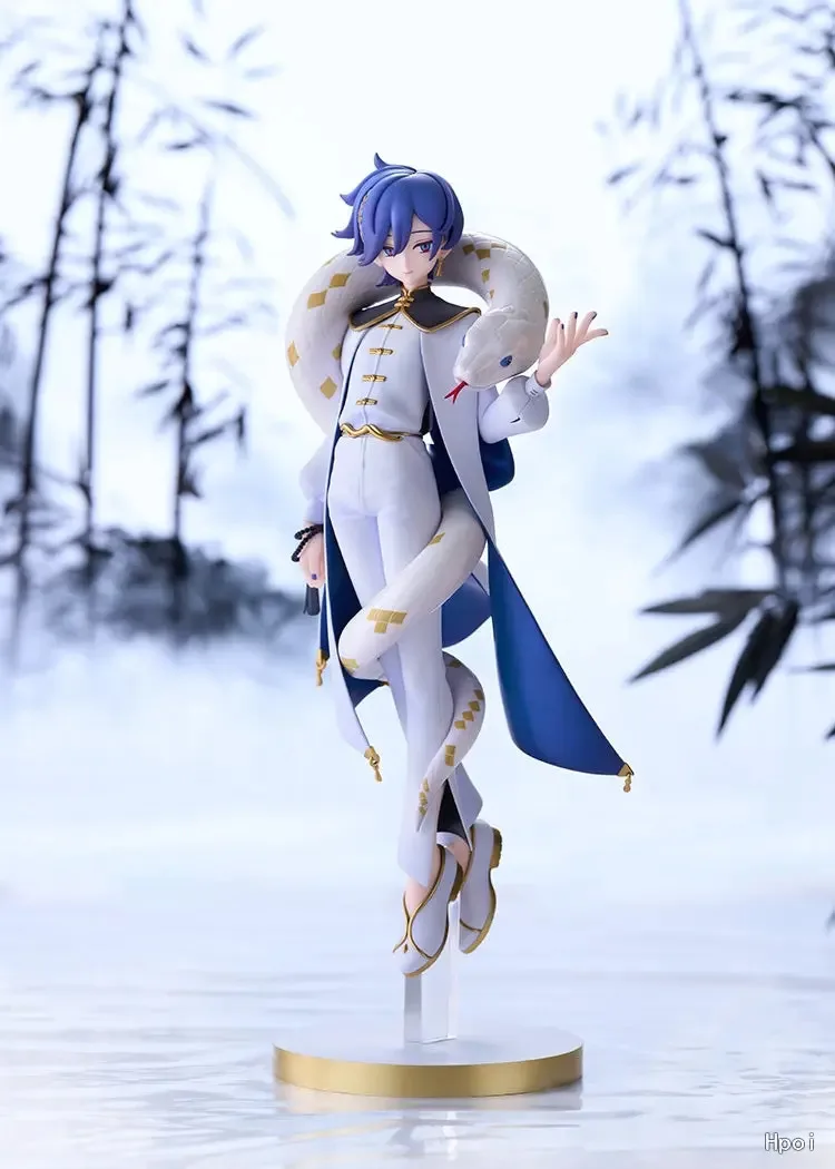 Фигурка KAITO - Piapro Characters от Good Smile Company
