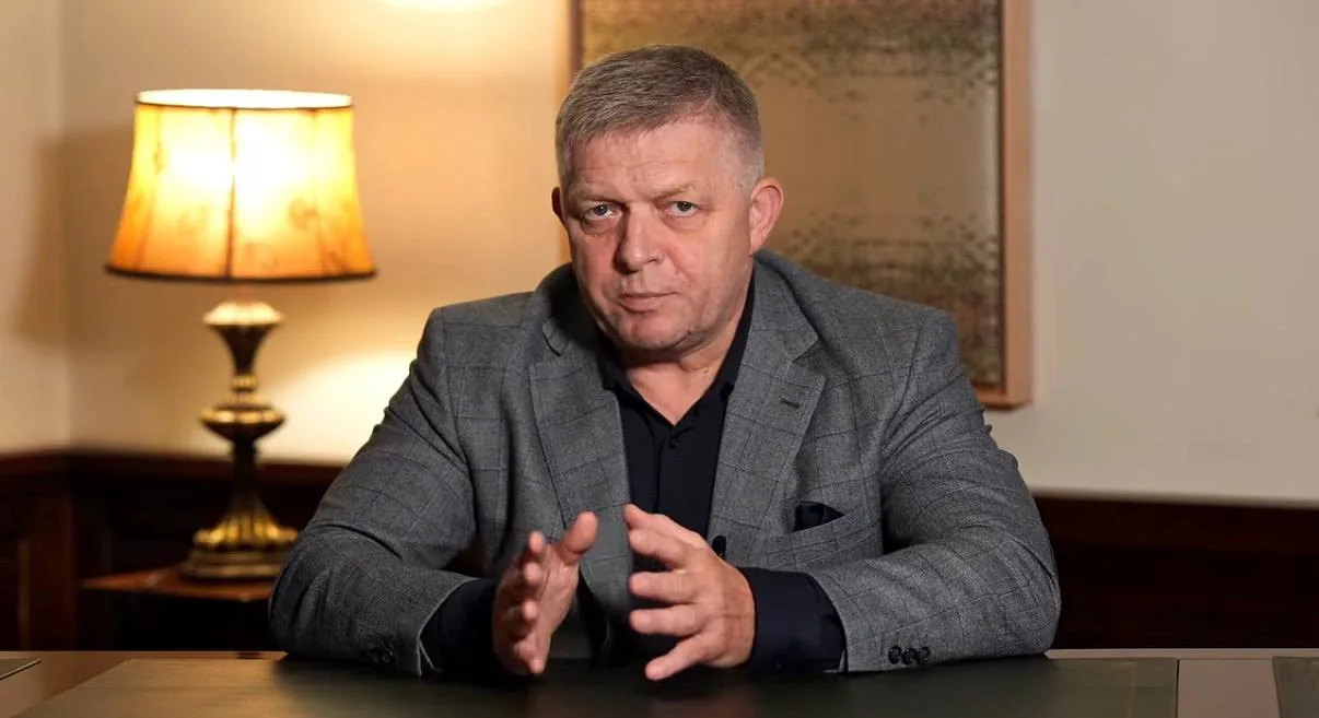 «Скоро вы будете заправлять свои автомобили в ЕС американским дизельным топливом, котор...