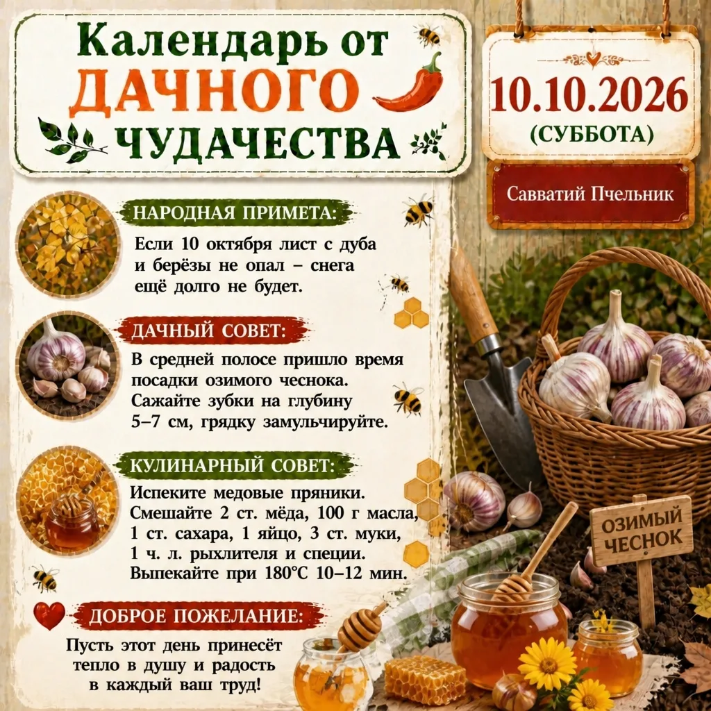 ДАЧНОЕ🌶️ ЧУДАЧЕСТВО