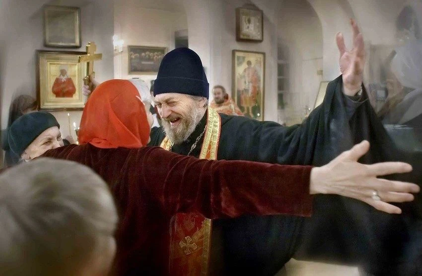 ✨ Умейте друг друга беречь... Иначе потом будет поздно...
