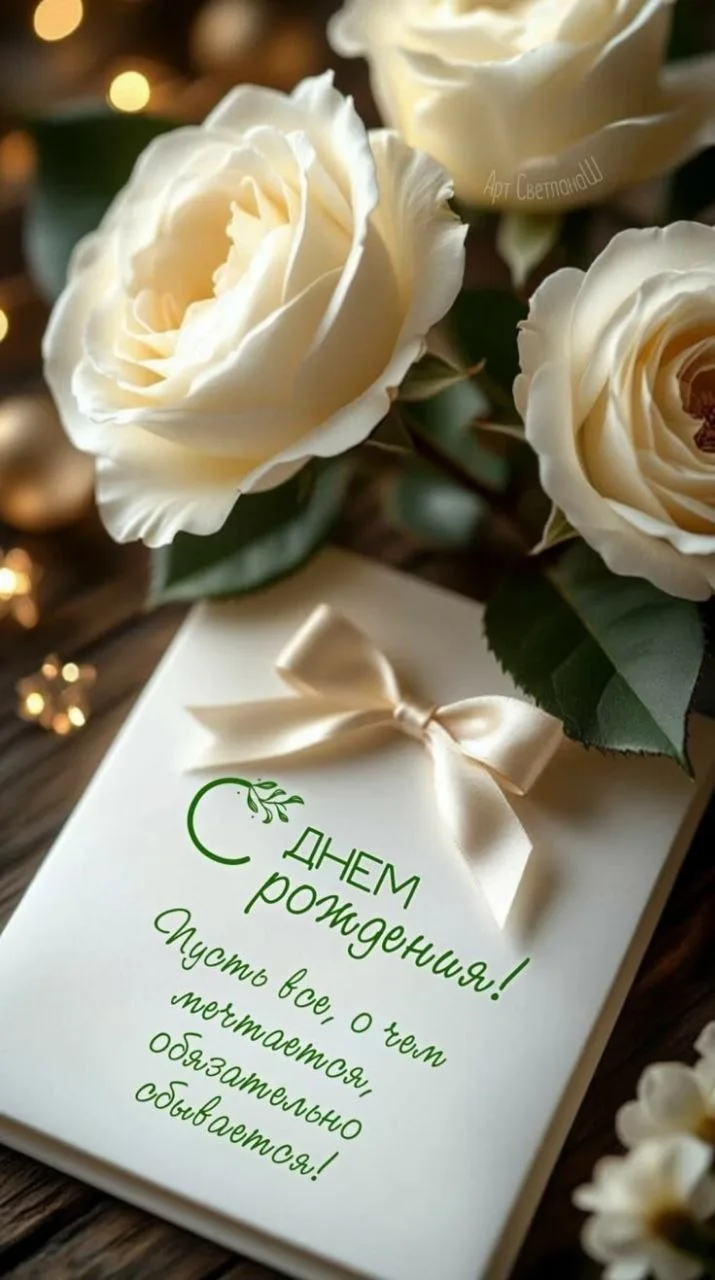 Поздравляем с днём рождения,всех,кто родился сегодня 13 октября ❗️🌹