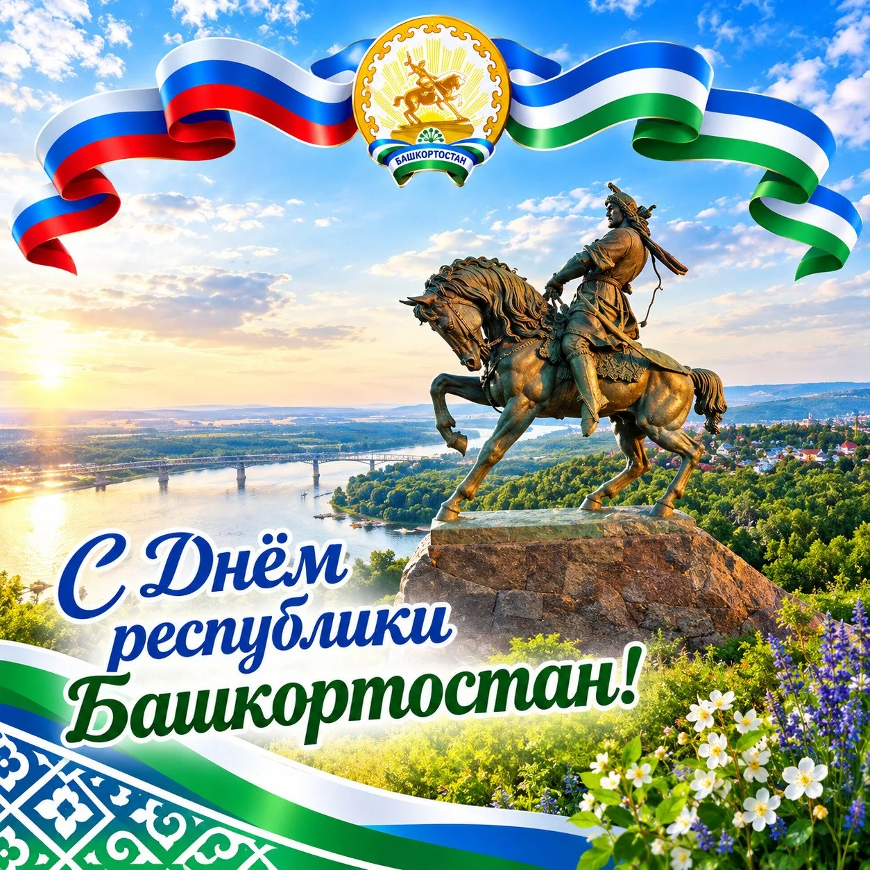 🎉 #праздник