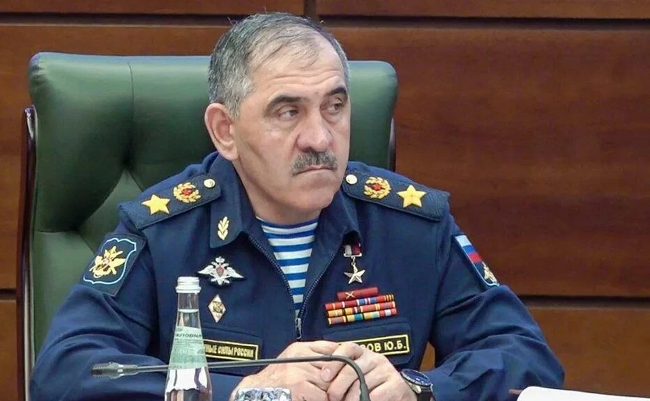 🇷🇺  США и ряд стран Европы не только поддерживают, но и создают группировки