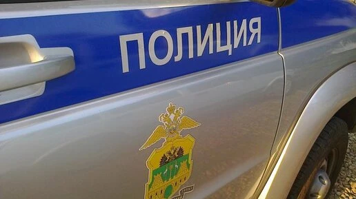 В Краснодаре разыскивают пропавшего пятилетнего мальчика