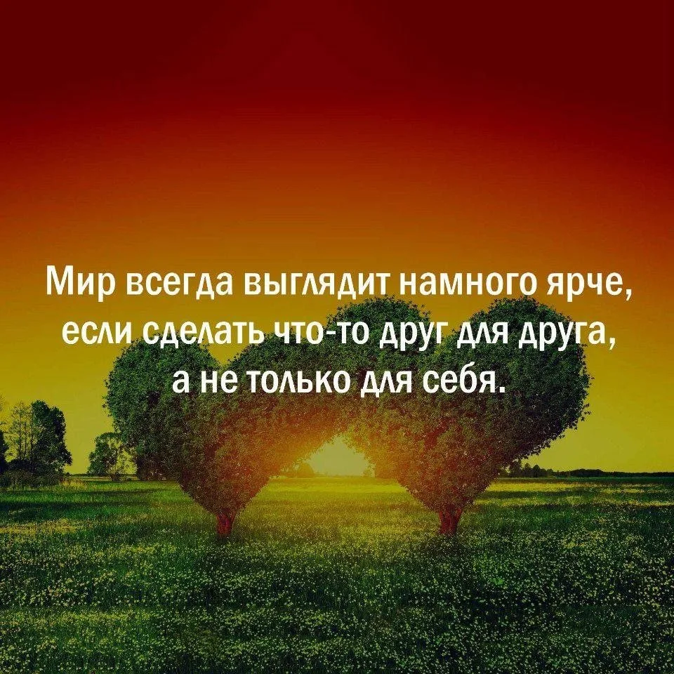 #Мудрость #Цитаты