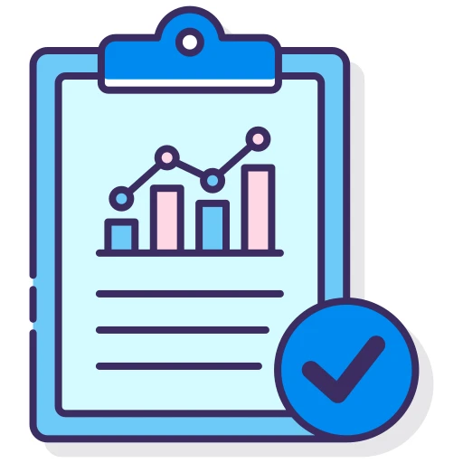 📈 3 правила, благодаря которым английский даёт результат
