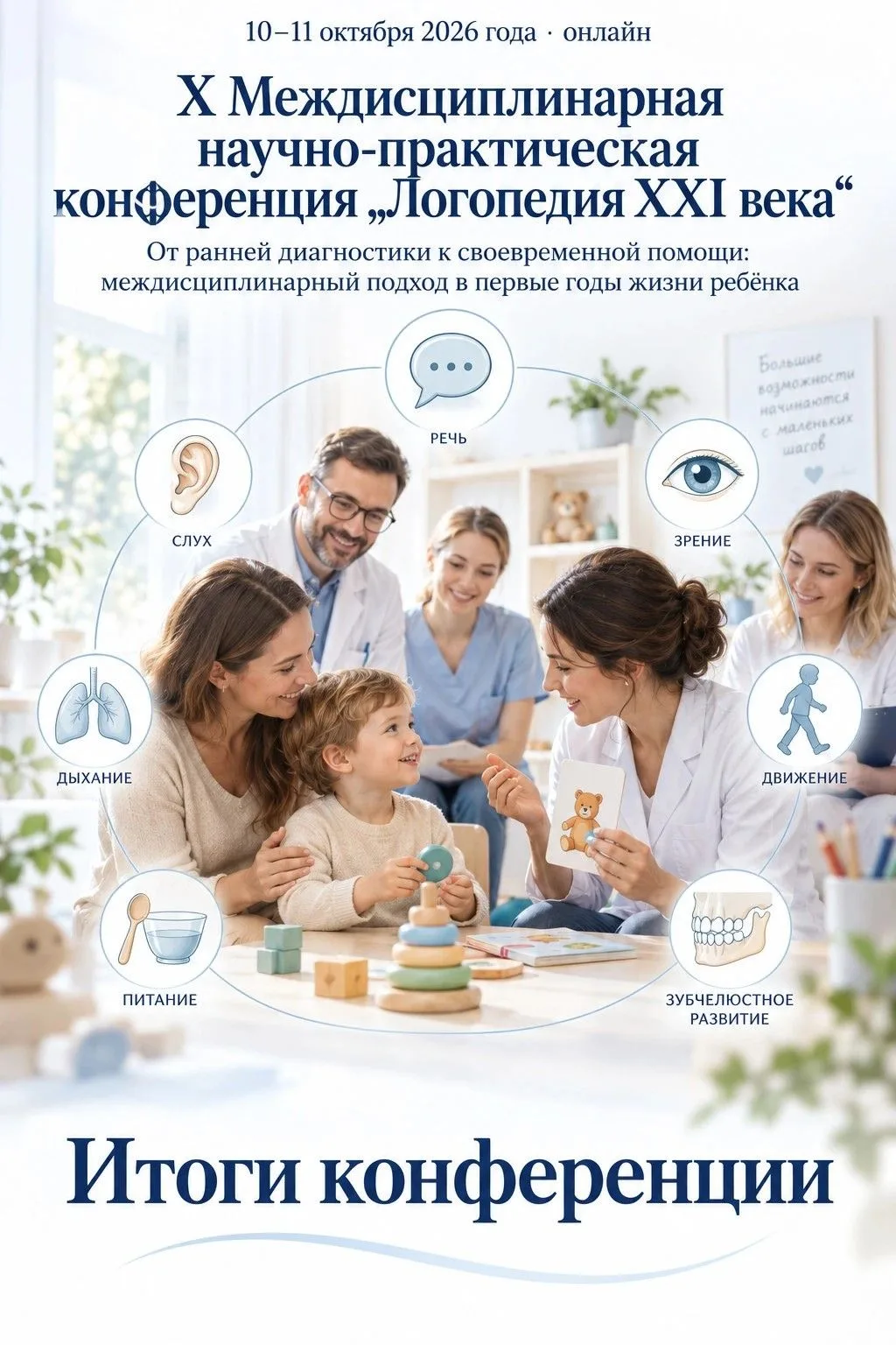 Здравствуйте, уважаемые коллеги!