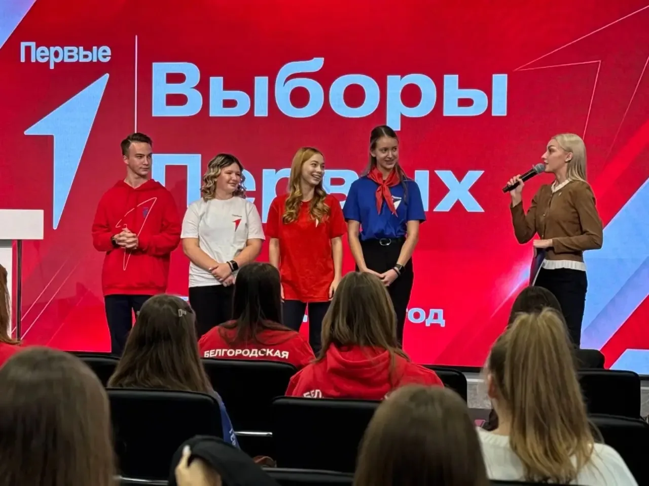 Гордость нашей школы! 🌟