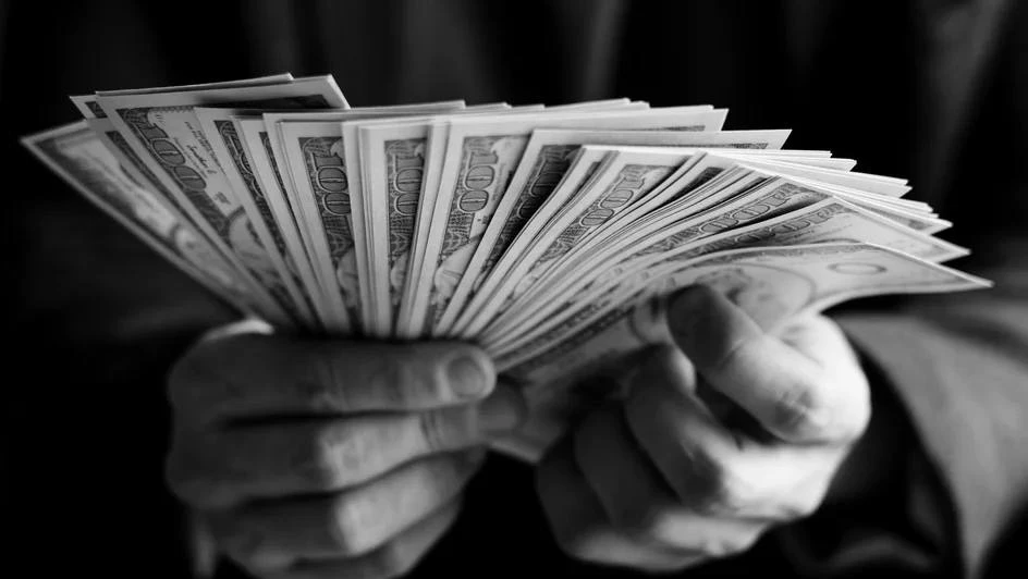 Каллас призвала ЕС вернуться к вопросу об изъятии активов России