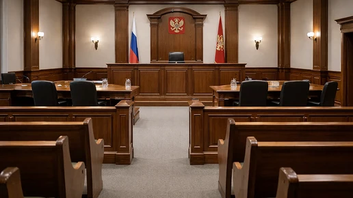 Квартира Тимура Иванова перешла в собственность государства в Москве