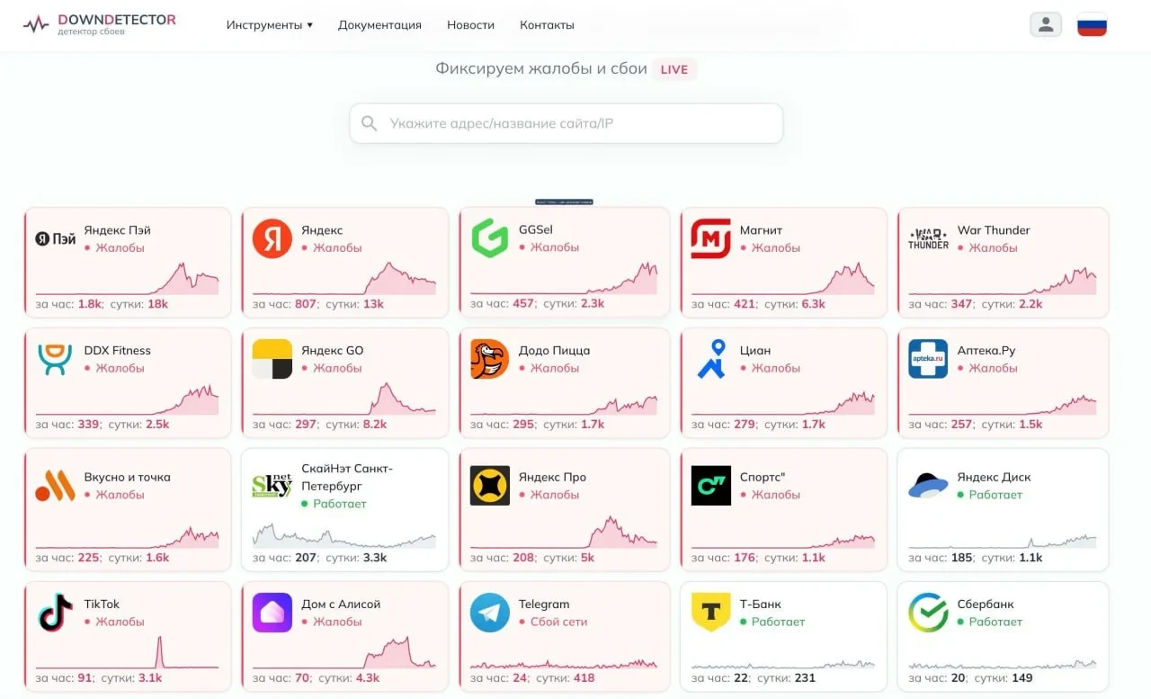 Вы уже начали вайбкодить агрегатор такси, яндекс почту, метрику и платёжные сервисы, аг...