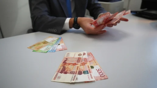 Волгоградским пенсионерам могут пересчитать не выплаченную вовремя сумму