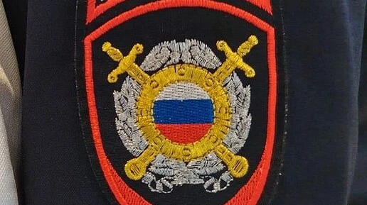 Двух мужчин обвиняют в обмане инвесторов на 44 млн рублей в Новороссийске