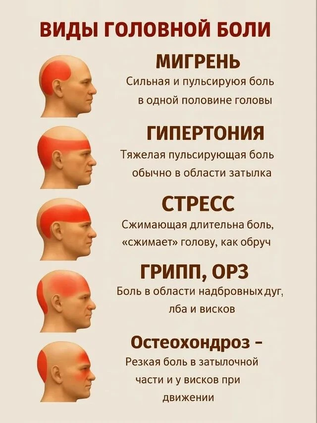 ОСЕНЬ - ВЯЛОСТЬ И СОНЛИВОСТЬ?
