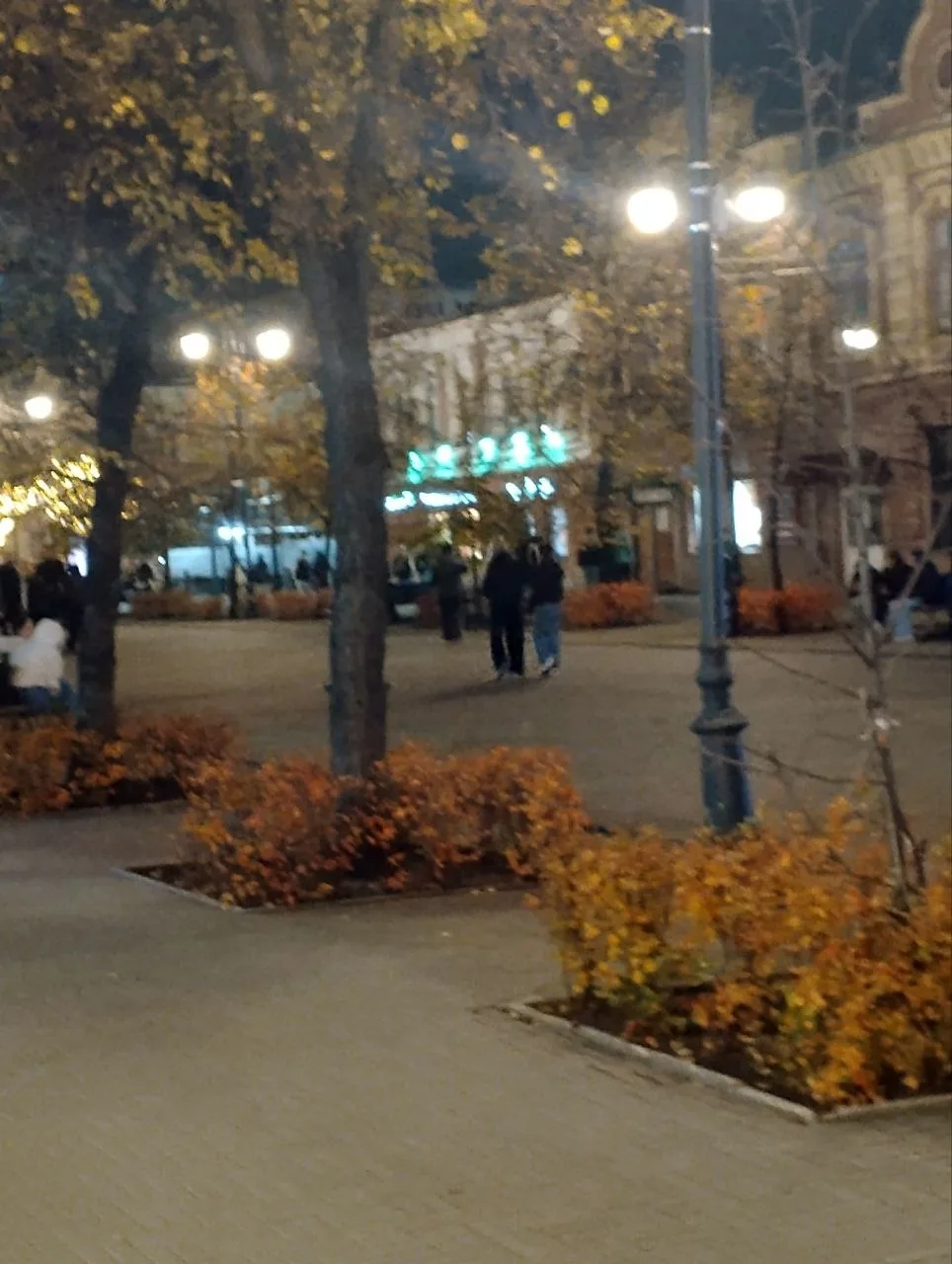 Анон