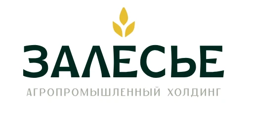 Калининградский филиал СПбГАУ благодарит Генерального директора Акционерного общества «...