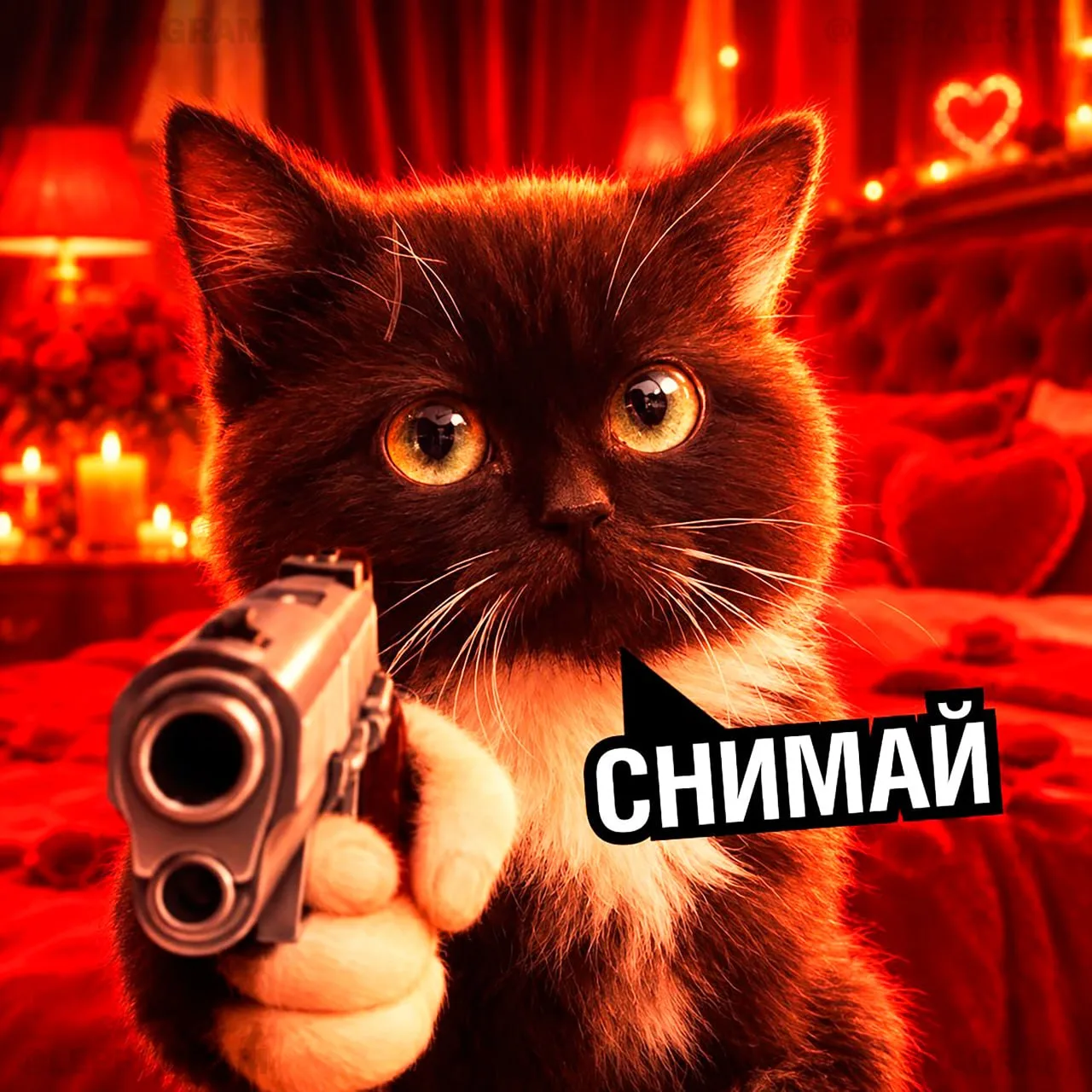 Сегодня отмечается Всемирный день без бюстгальтера! 🥴